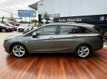 opel-astra-sport-tourer-2021-gasolina-1341cc