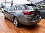 opel-astra-sport-tourer-2021-gasolina-1341cc