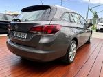 opel-astra-sport-tourer-2021-gasolina-1341cc