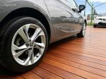 opel-astra-sport-tourer-2021-gasolina-1341cc