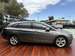opel-astra-sport-tourer-2021-gasolina-1341cc