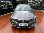 opel-astra-sport-tourer-2021-gasolina-1341cc
