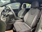 opel-astra-sport-tourer-2021-gasolina-1341cc