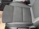 opel-astra-sport-tourer-2021-gasolina-1341cc