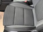 opel-astra-sport-tourer-2021-gasolina-1341cc