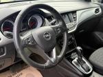 opel-astra-sport-tourer-2021-gasolina-1341cc
