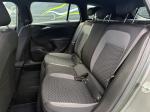 opel-astra-sport-tourer-2021-gasolina-1341cc