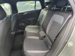 opel-astra-sport-tourer-2021-gasolina-1341cc