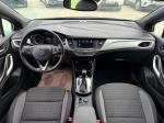 opel-astra-sport-tourer-2021-gasolina-1341cc