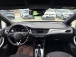 opel-astra-sport-tourer-2021-gasolina-1341cc