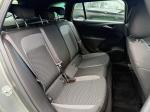 opel-astra-sport-tourer-2021-gasolina-1341cc