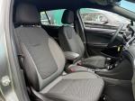 opel-astra-sport-tourer-2021-gasolina-1341cc