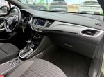 opel-astra-sport-tourer-2021-gasolina-1341cc