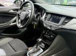 opel-astra-sport-tourer-2021-gasolina-1341cc
