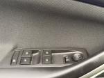 opel-astra-sport-tourer-2021-gasolina-1341cc