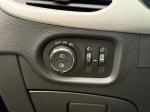 opel-astra-sport-tourer-2021-gasolina-1341cc