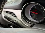 opel-astra-sport-tourer-2021-gasolina-1341cc