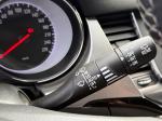 opel-astra-sport-tourer-2021-gasolina-1341cc