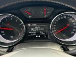 opel-astra-sport-tourer-2021-gasolina-1341cc