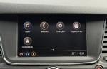 opel-astra-sport-tourer-2021-gasolina-1341cc