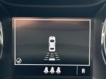 opel-astra-sport-tourer-2021-gasolina-1341cc
