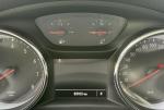 opel-astra-sport-tourer-2021-gasolina-1341cc
