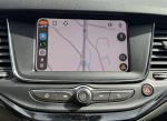 opel-astra-sport-tourer-2021-gasolina-1341cc