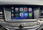 opel-astra-sport-tourer-2021-gasolina-1341cc