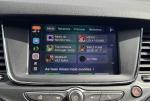 opel-astra-sport-tourer-2021-gasolina-1341cc
