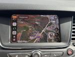 opel-astra-sport-tourer-2021-gasolina-1341cc