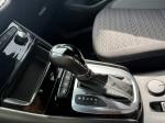 opel-astra-sport-tourer-2021-gasolina-1341cc