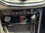 opel-astra-sport-tourer-2021-gasolina-1341cc