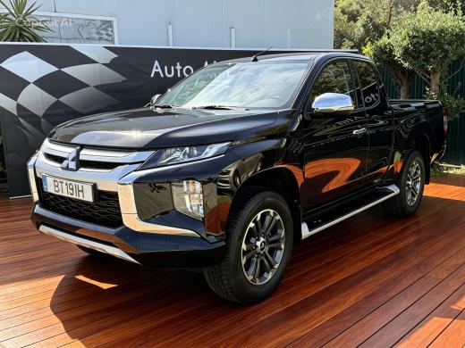 mitsubishi-l200-2020-diesel-2268cc