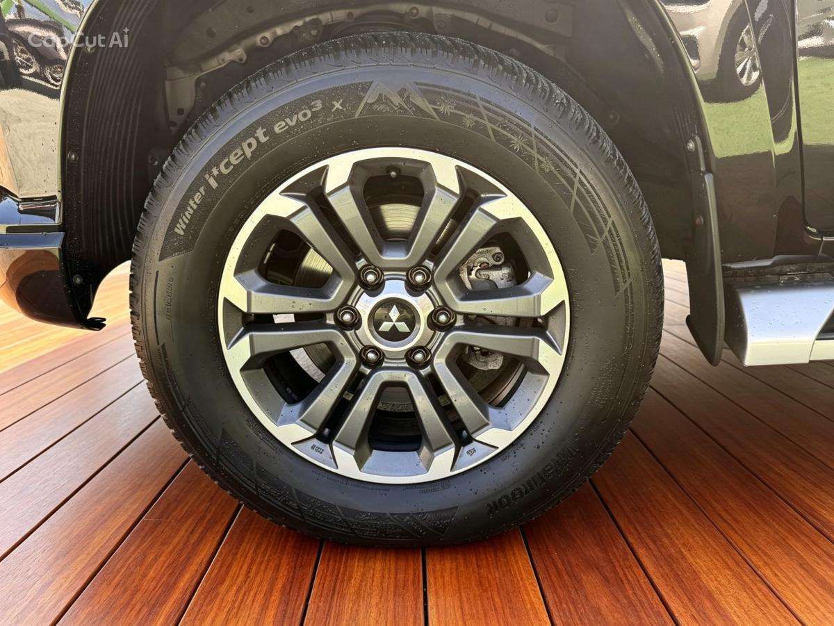mitsubishi-l200-2020-diesel-2268cc