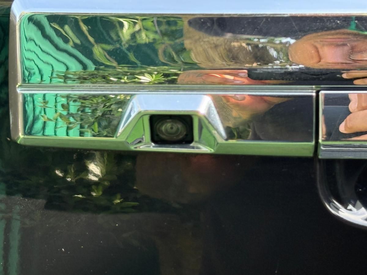 mitsubishi-l200-2020-diesel-2268cc