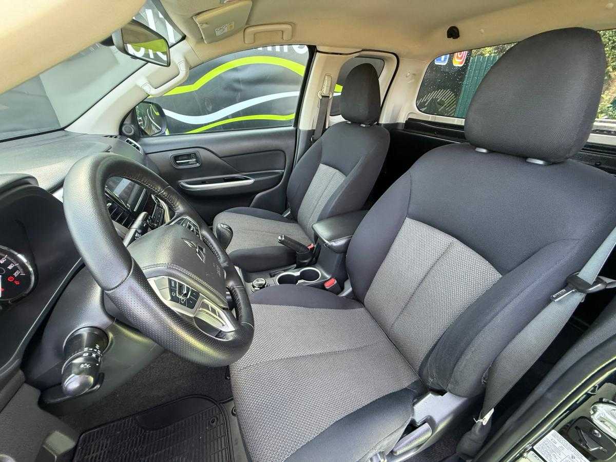 mitsubishi-l200-2020-diesel-2268cc