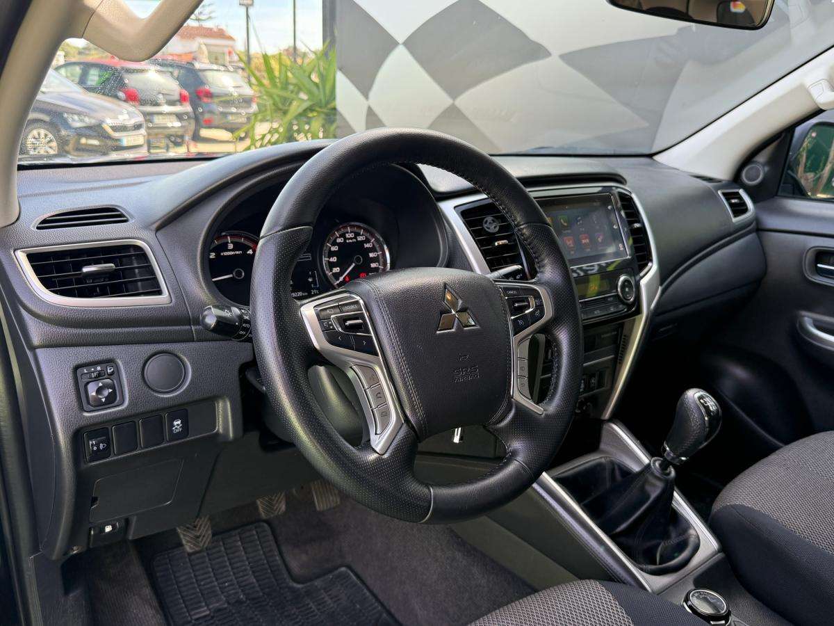 mitsubishi-l200-2020-diesel-2268cc