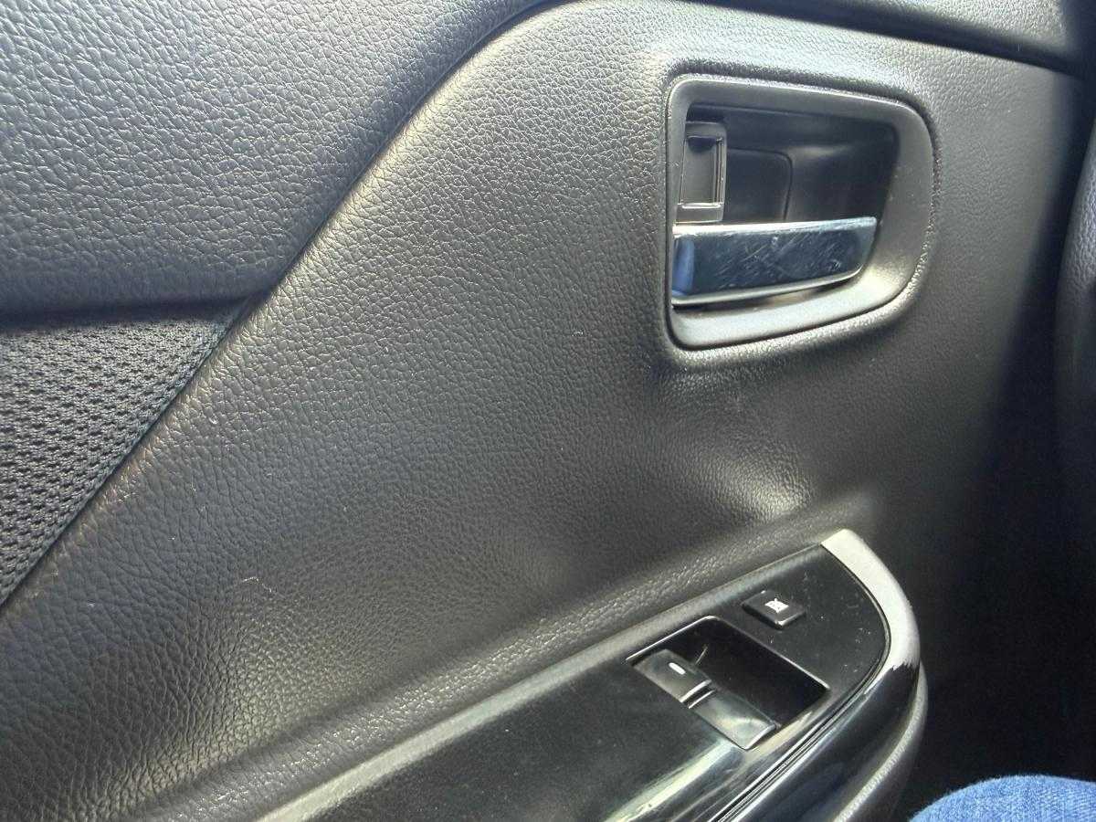 mitsubishi-l200-2020-diesel-2268cc