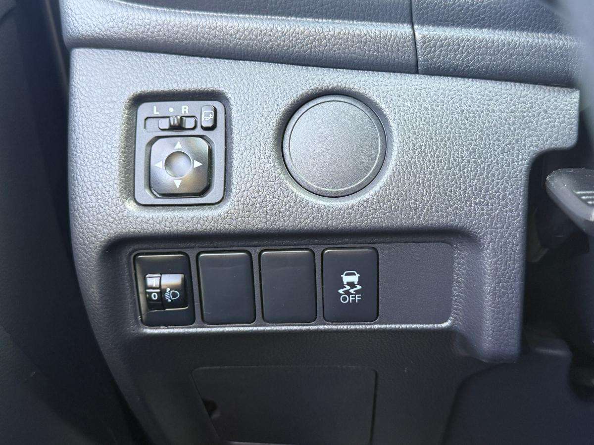 mitsubishi-l200-2020-diesel-2268cc