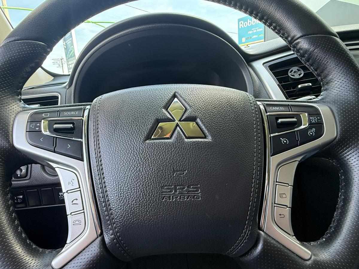 mitsubishi-l200-2020-diesel-2268cc