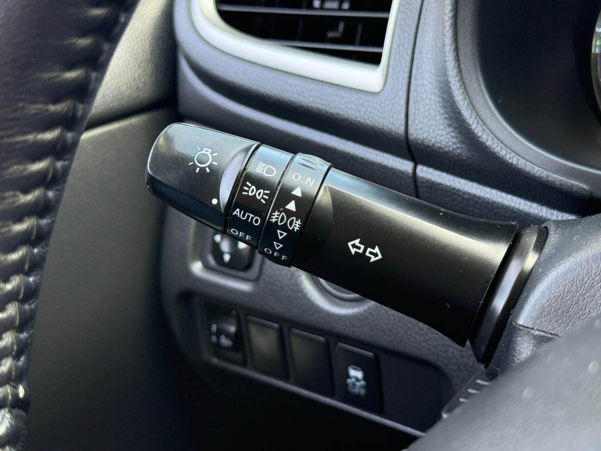 mitsubishi-l200-2020-diesel-2268cc