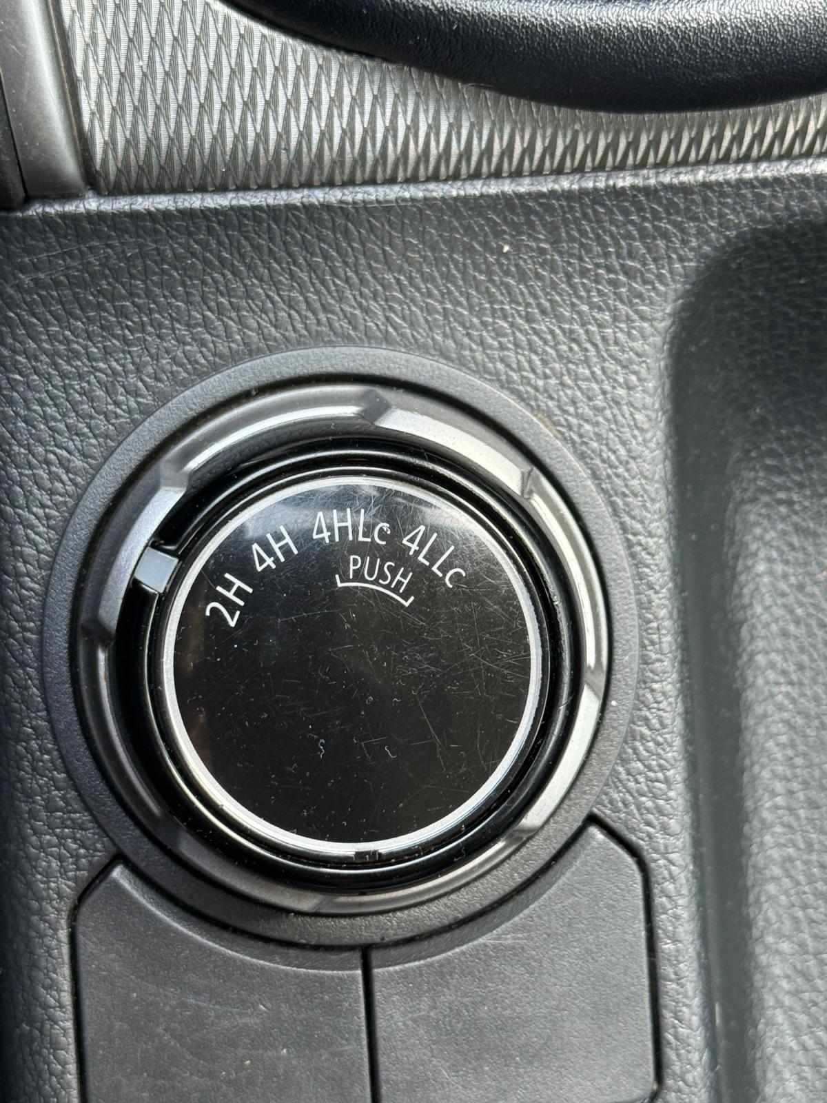 mitsubishi-l200-2020-diesel-2268cc