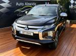 mitsubishi-l200-2020-diesel-2268cc