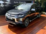 mitsubishi-l200-2020-diesel-2268cc