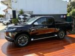 mitsubishi-l200-2020-diesel-2268cc