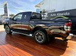 mitsubishi-l200-2020-diesel-2268cc