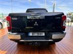 mitsubishi-l200-2020-diesel-2268cc