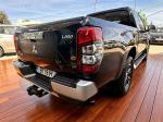 mitsubishi-l200-2020-diesel-2268cc