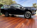 mitsubishi-l200-2020-diesel-2268cc