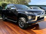 mitsubishi-l200-2020-diesel-2268cc